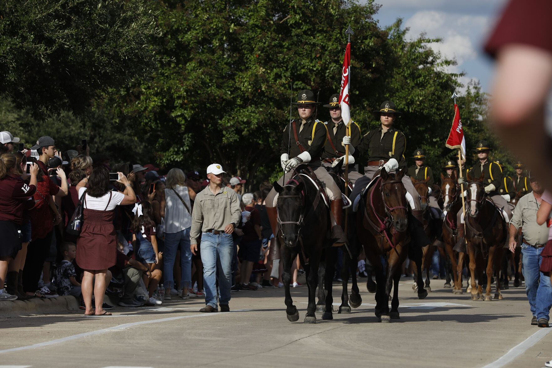 Texas A&M vs Mississippi State
